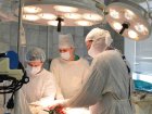 Омские хирурги впервые за Уралом освоили новый вид операции на печени