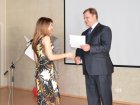 С днем медицинского работника!