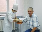  Дневной стационар – удобное для Вас лечение!  