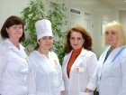  Дневной стационар – удобное для Вас лечение!  