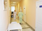 После капитального ремонта ЛОР-отделение Западно-Сибирского медицинского центра ФМБА России  вновь открыло свои двери для пациентов
