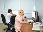 В Западно-Сибирском медицинском центре ФМБА России начал работать call-центр