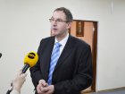 Врачи Западно-Сибирского медицинского центра ФМБА России приняли участие в работе международной конференции
