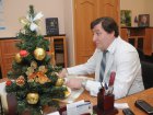 Владимир Шутов: «Наш центр готов делать трансплантацию печени»
