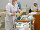 Мастер-класс для студентов Колледжа ОмГМА: делимся опытом