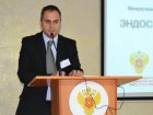 В Западно-Сибирском медицинском центре ФМБА России прошла межрегиональная конференция по эндоскопической хирургии.