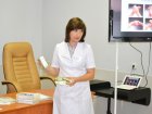 Сотрудники ФГБУЗ ЗСМЦ ФМБА России под руководством директора В.Ю. Шутова отправились в Ростовскую область для оказания медицинской помощи беженцам из Украины