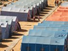 Врачи Западно-Сибирского медицинского центра вернулись из длительной командировки в Ростовской области