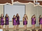 Международный день пожилых людей отпраздновали в Западно-Сибирском медицинском центре ФМБА России.