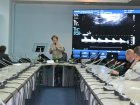 В Омске прошла Всероссийская научно-практическая конференция «Женское здоровье: междисциплинарный подход».