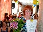 В Западно-Сибирском медицинском центре ФМБА России отпраздновали День медицинского работника