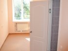 В гинекологическом отделении Западно-Сибирского медицинского центра ФМБА России открываются палаты повышенной комфортности