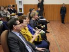 Директор Западно-Сибирского медицинского центра ФМБА России В.Ю. Шутов награжден медалью МЧС России