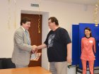 30 лет на рынке стоматологических услуг