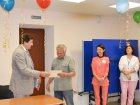 30 лет на рынке стоматологических услуг