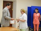 30 лет на рынке стоматологических услуг
