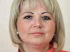 Прием врача - проктолога в консультативно-диагностическом центре
