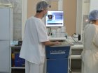 Операции с использованием компьютерной навигации проводят врачи-травматологи-ортопеды Западно-Сибирского медицинского центра ФМБА России.
