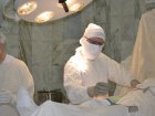 Операции с использованием компьютерной навигации проводят врачи-травматологи-ортопеды Западно-Сибирского медицинского центра ФМБА России.