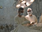 Операции с использованием компьютерной навигации проводят врачи-травматологи-ортопеды Западно-Сибирского медицинского центра ФМБА России.