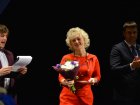 Западно-Сибирский медицинский центр отметил 95-летний юбилей  