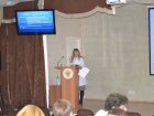 В Западно-Сибирском медицинском центре ФМБА России состоялась ежегодная коллегия. Подведены итоги работы за 2017 год и поставлены задачи на 2018-й год.