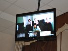 В рамках европейской недели иммунизации в Западно-Сибирском медицинском центре прошло селекторное совещание с филиалами больницы на тему: «Актуальные вопросы современной вакцинопрофилактики».
