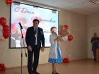 Подведены итоги голосования за звание «Лучший врач» и «Лучшая медицинская сестра» Западно-Сибирского медицинского центра.