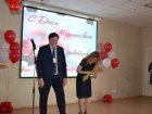 Подведены итоги голосования за звание «Лучший врач» и «Лучшая медицинская сестра» Западно-Сибирского медицинского центра.
