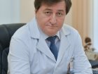 С 10 июля в консультативно - диагностическом центре ведет прием д.м.н., профессор Владимир Юрьевич Шутов.