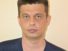 Заведующим урологическим отделением Западно-Сибирского медицинского центра назначен Макаров Павел Аркадьевич.