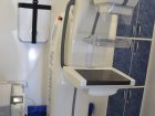 Сводный медицинский отряд врачей ФМБА России проводит обследования жителей Русско-Полянского района.