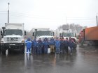 Сводная медицинская бригада ФМБА России проведет диспансеризацию жителей труднодоступных районов Приморского края.