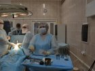 15 февраля свой профессиональный праздник отмечают операционные медицинские сестры. 