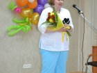 Подведены итоги голосования за звание «Лучший врач» и «Лучшая медицинская сестра» Западно-Сибирского медицинского центра.