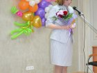 Подведены итоги голосования за звание «Лучший врач» и «Лучшая медицинская сестра» Западно-Сибирского медицинского центра.