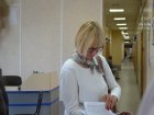 Работу Западно-Сибирского медицинского центра оценила помощник министра здравоохранения Российской Федерации Ирина Львовна Андреева.