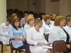 В Западно-Сибирском медицинском центре ФМБА России состоялась ежегодная коллегия. Подведены итоги работы за 2019 год и поставлены задачи на 2020-й год.