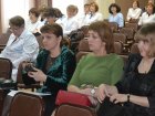 В Западно-Сибирском медицинском центре ФМБА России состоялась ежегодная коллегия. Подведены итоги работы за 2019 год и поставлены задачи на 2020-й год.