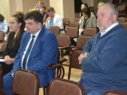 В Западно-Сибирском медицинском центре ФМБА России состоялась ежегодная коллегия. Подведены итоги работы за 2019 год и поставлены задачи на 2020-й год.