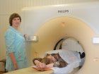Для удобства пациентов. В Западно-Сибирском медицинском центре все виды УЗИ и МСКТ можно пройти в субботу.
