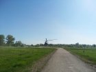Бригада медицинских специалистов Западно-Сибирского медицинского центра ФМБА России направлена для участия в оказании медико-санитарной помощи населению Северо-Енисейского района Красноярского края.