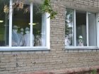 В Западно-Сибирском медицинском центре прошел концерт, посвященный Дню медицинского работника.