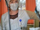 В организованный на базе ЗСМЦ стационар для лечения пациентов с COVID-19 поступили первые пациенты.