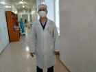 Заведующий отделением портальной гипертензии Подольский Евгений Николаевич принял участие в передаче «Спроси у доктора».