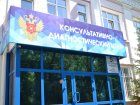 Для удобства пациентов. В Западно-Сибирском медицинском центре все виды УЗИ и МСКТ можно пройти в субботу.