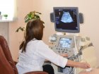 Для удобства пациентов. В Западно-Сибирском медицинском центре все виды УЗИ и МСКТ можно пройти в субботу.