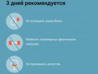 В поликлинику Западно-Сибирского медицинского центра ФМБА России поступила очередная партия отечественной вакцины против новой коронавирусной инфекции «Спутник V» («Гам-КОВИД-Вак»).