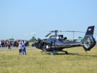 Специалисты ФМБА России обеспечили медицинское сопровождение старта и финиша первого скоростного участка ралли «Шелковый путь».