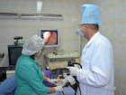 В Западно-Сибирском медицинском центре проводится прием пациентов для проведения эндоскопических исследований — эзофагогастродуоденоскопии, колоноскопии. 